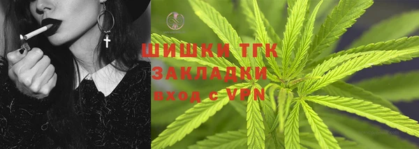 PSILOCYBIN Вязьма