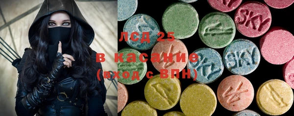 PSILOCYBIN Вязьма