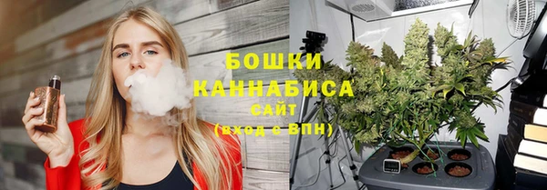 молекула духа Вязники