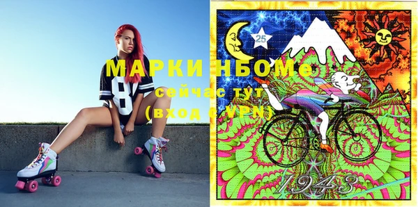 PSILOCYBIN Вязьма