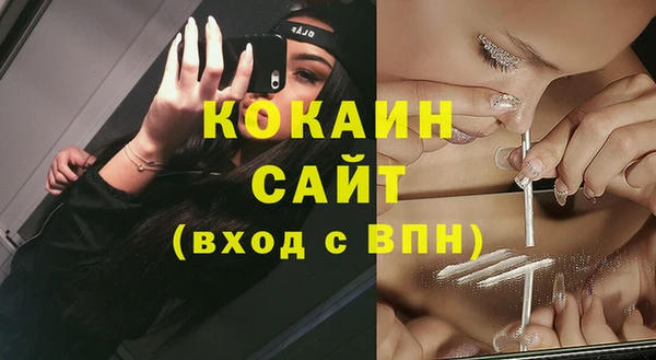 молекула духа Вязники